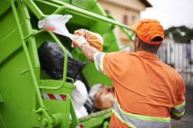 Best Recycling Services for Junk  in St Pauls, NC