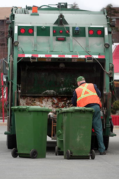 Best Dumpster Rental Services  in St Pauls, NC