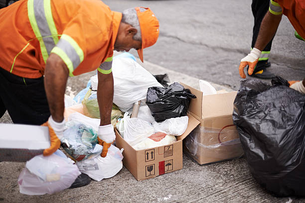 Best Property Management Cleanouts  in St Pauls, NC