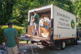 Best Dumpster Rental Services  in St Pauls, NC