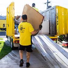 Best Donation Pickup Services  in St Pauls, NC